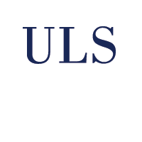 ULS and D-Scribe Logo